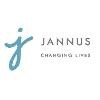 Jannus Logo