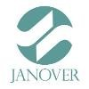 Janover Logo