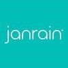 Janrain Logo