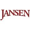 Jansen Logo
