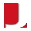 JANSON Communications Logo