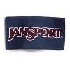 JanSport Logo