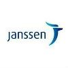 Janssen Biotech Logo