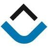 Janssen De Jong Groep Logo