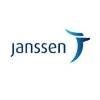 Janssen Pharmaceutica Logo