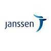 Janssen Research & Development Logo