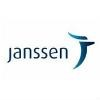 Janssen Logo