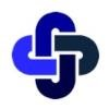 JanTec Logo