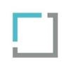 January Digital Logo