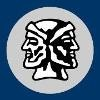 Janus Capital Logo