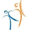 Janus Developmental Services Logo