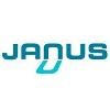 Janus TV Logo