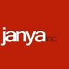 Janya Inc Logo