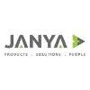 Janya IT Technologies Logo