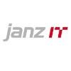 Janz IT Logo