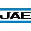 Japan Aviation Electronics Industry Logo
