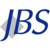 Japan Business Systems Logo
