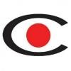 Japan Centre Logo