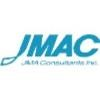 Japan Management Association Consultants Logo