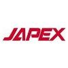 Japan Petroleum Exploration Logo