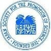 Japan Society for the Promotion of Science Logo