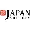 Japan Society Logo