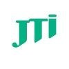 Japan Tobacco International Logo