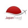 Japan Travel Logo