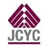 Japanese Community Youth Council Logo