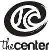 Japanese Cultural and Community Center of Northern California Logo