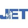 Japanese Ministry of Education (thru JET Program) Logo