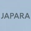 Japara Logo