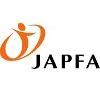 Japfa Comfeed Logo