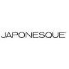 Japonesque Prof Makeup Sups Logo