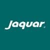 Jaquar Logo