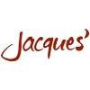 Jaques' Logo