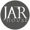 Jar House Logo
