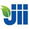 Jarchem Industries Logo
