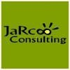JaRco Consulting Logo