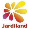 Jardiland Logo