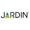 Jardin Logo