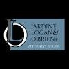Jardine, Logan & O'Brien Logo