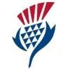 Jardine Airport Services Logo