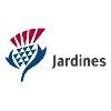 Jardine Matheson Logo