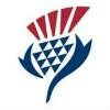 Jardine Motors Group Logo