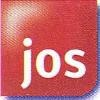 Jardine OneSolution Logo