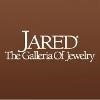 Jared Galleria of Jewelry Logo
