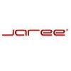 Jaree AG Logo