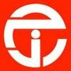 Jarir Bookstore Logo