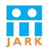 Jark Logo